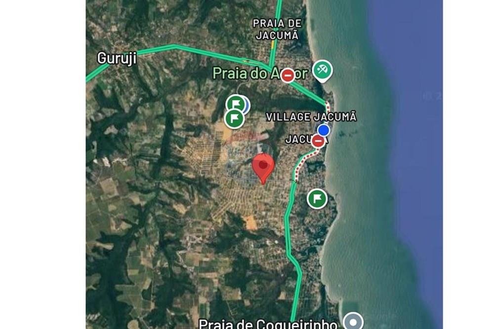 Terreno - Venda - Conde , Paraíba - WhatsApp Image 2025-11-21 at 18.37.28.jpeg - 720871031-90