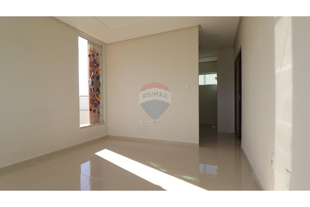 Casa - Alugar - Parnamirim , Rio Grande do Norte - IMG_5419.JPG - 720891285-6