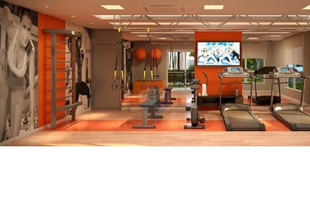 Apartamento - Venda - Rondonópolis , Mato Grosso - Perspectiva_ilustrada_da_academia_42824e0725.jpg - 720771065-3