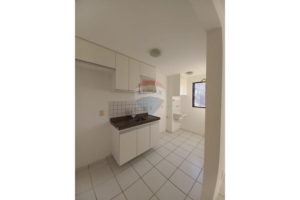 Apartamento - Alugar - Natal , Rio Grande do Norte - WhatsApp Image 2026-03-31 at 11.18.03.jpeg - 720891003-155
