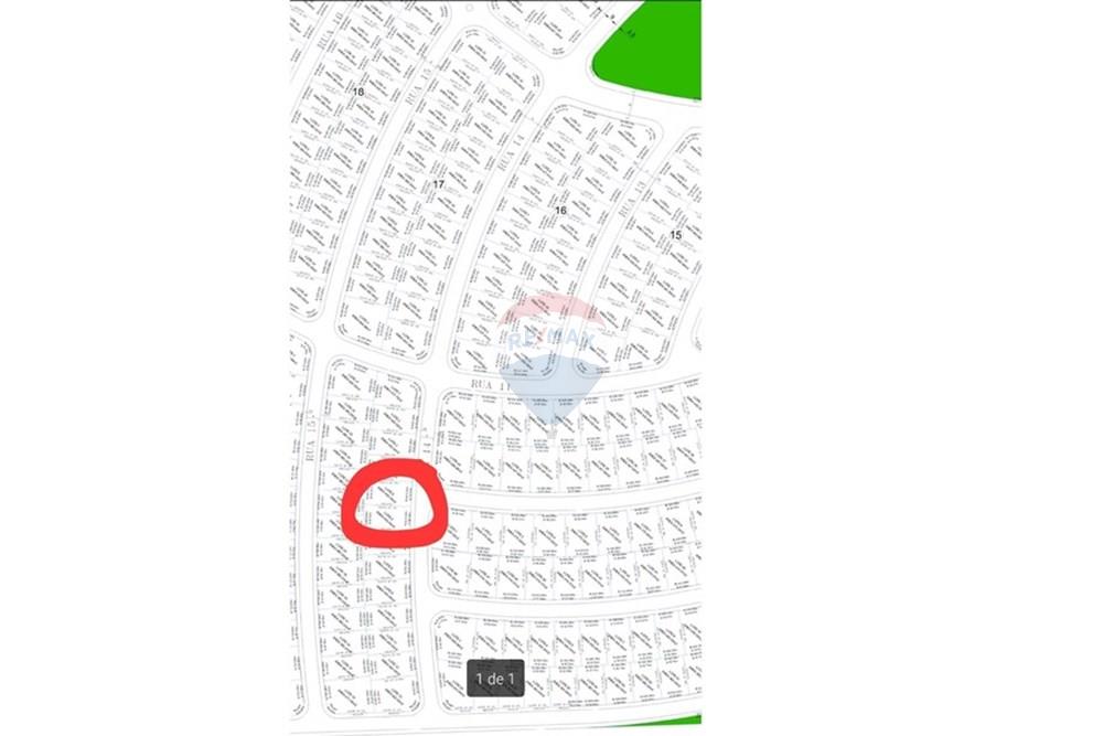 Terreno - Venda - Rondonópolis , Mato Grosso - WhatsApp Image 2025-05-27 at 14.05.23.jpeg - 721981010-316