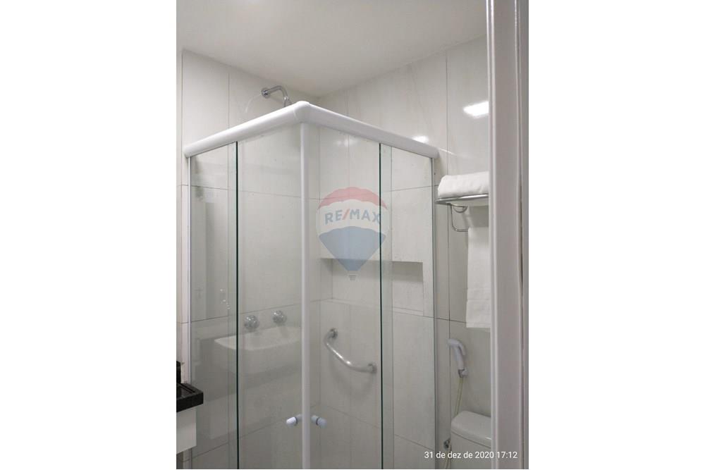 Apart Hotel/ Flat - Venda - Natal , Rio Grande do Norte - WhatsApp Image 2025-08-29 at 10.58.17 (2).jpeg - 720891052-113