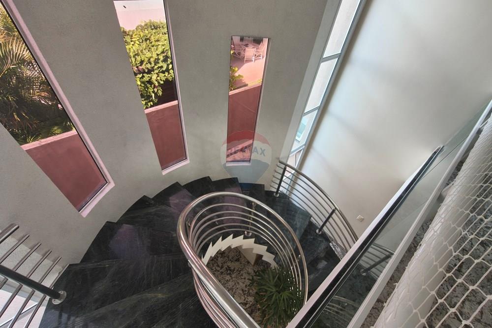 Apartamento - Venda - Aquiraz , Ceará - IMG_20260206_145135493_HDR.jpg - 722031083-66