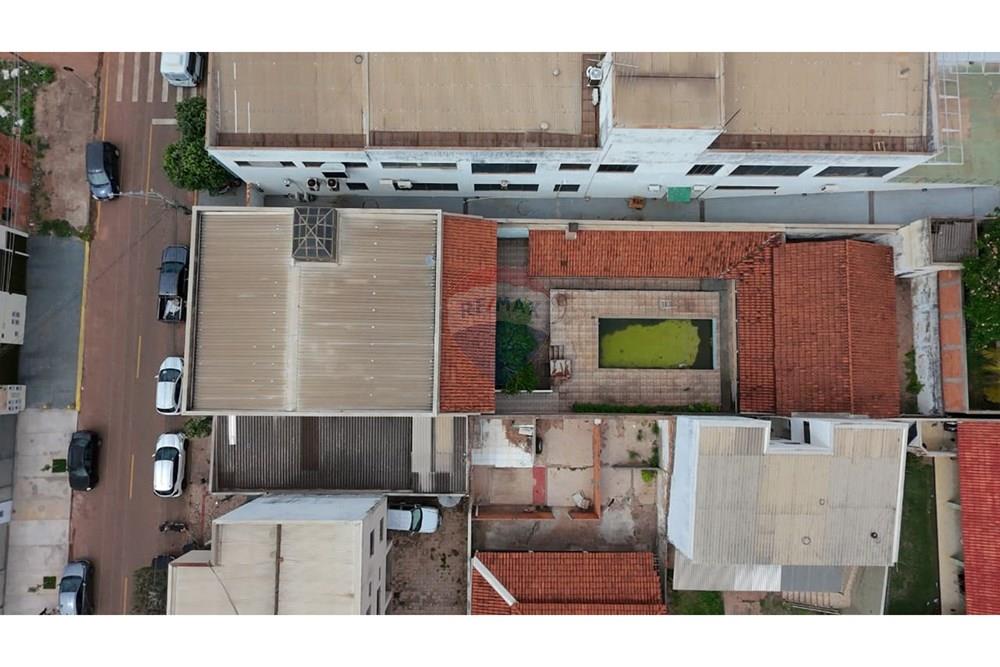 Casa Comercial - Venda - Rondonópolis , Mato Grosso - WhatsApp Image 2025-12-08 at 08.28.21 (2).jpeg - 720851048-109