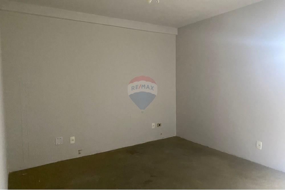 Ponto Comercial - Alugar - Natal , Rio Grande do Norte - WhatsApp Image 2025-05-30 at 11.07.47 (3).jpeg - 720731006-198