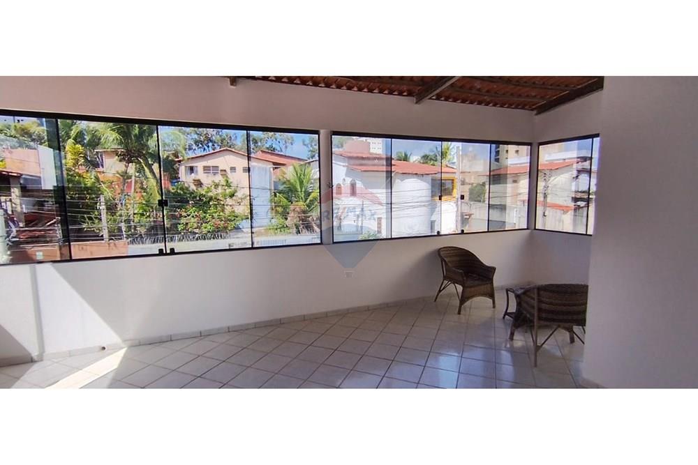 Casa - Venda - Natal , Rio Grande do Norte - casa de Oscar Piscina.jpg 02.jpg - 720891267-3