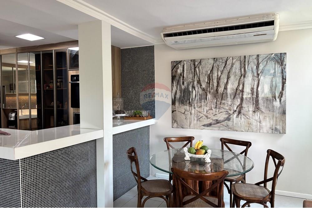 Sobrado - Venda - Fortaleza , Ceará - IMG_8378.JPG - 720321150-33