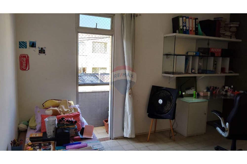 Apartamento - Venda - Fortaleza , Ceará - ff3e4c96-f750-49bf-bc33-fc92d83f7f2d.jpg - 722031021-99