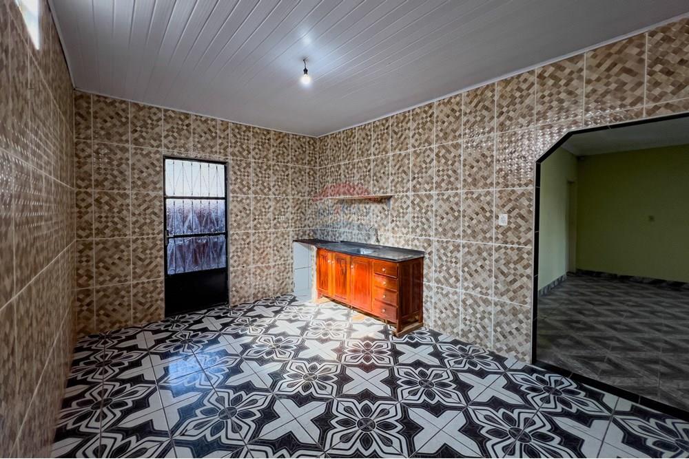 Casa - Venda - Candeias do Jamari , Rondônia - IMG_2758.jpg - 721551046-15