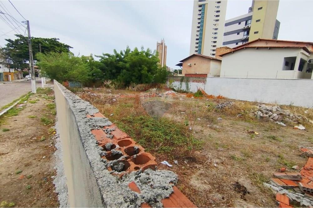 Terreno - Venda - Natal , Rio Grande do Norte - WhatsApp Image 2026-01-20 at 14.17.13.jpeg - 720891013-266