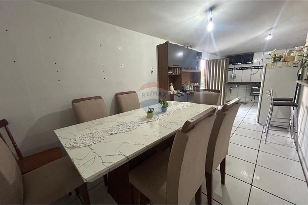 Casa - Venda - Araguaína , Tocantins - WhatsApp Image 2025-10-20 at 10.11.04 (1).jpeg - 720991019-22