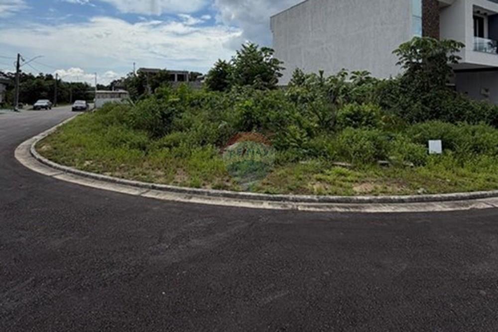 Terreno - Venda - Manaus , Amazonas - WhatsApp Image 2026-01-22 at 11.36.49.jpeg - 720721096-8