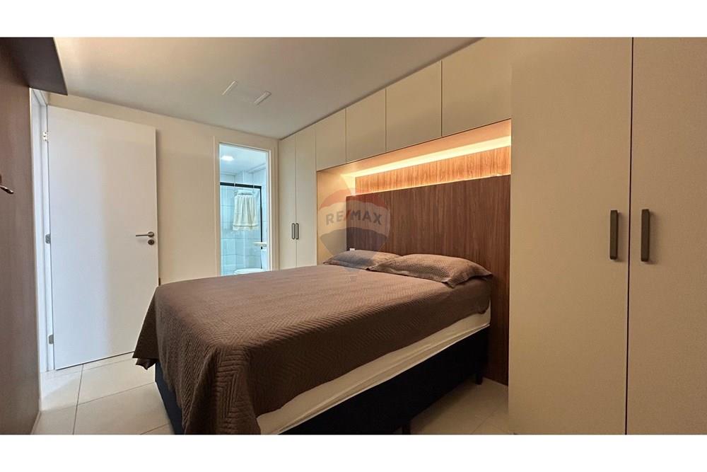 Cobertura - Venda - Cabedelo , Paraíba - IMG-20250403-WA0082.jpg - 722001085-70