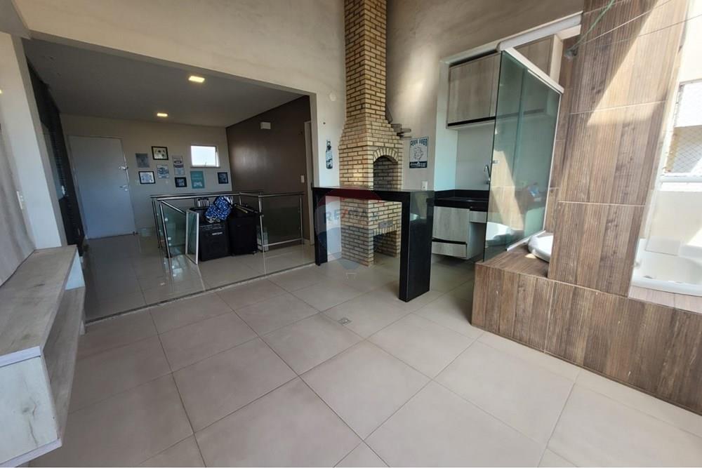 Apartamento - Venda - Fortaleza , Ceará - WhatsApp Image 2026-01-20 at 10.38.56.jpeg - 721621025-104