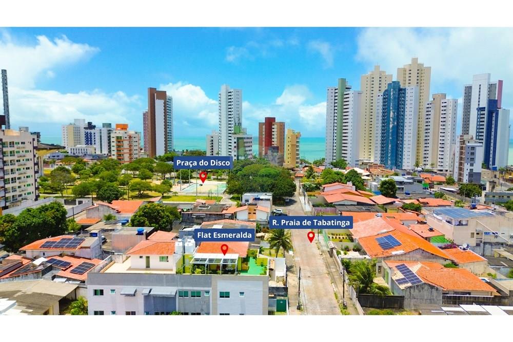 Apartamento - Venda - Natal , Rio Grande do Norte - 46.jpg - 720891149-300