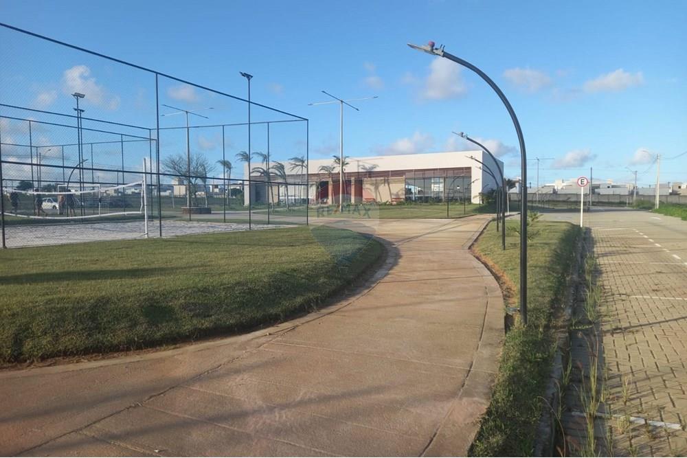 Terreno - Venda - Parnamirim , Rio Grande do Norte - WhatsApp Image 2025-07-03 at 14.12.09.jpeg - 720891228-7