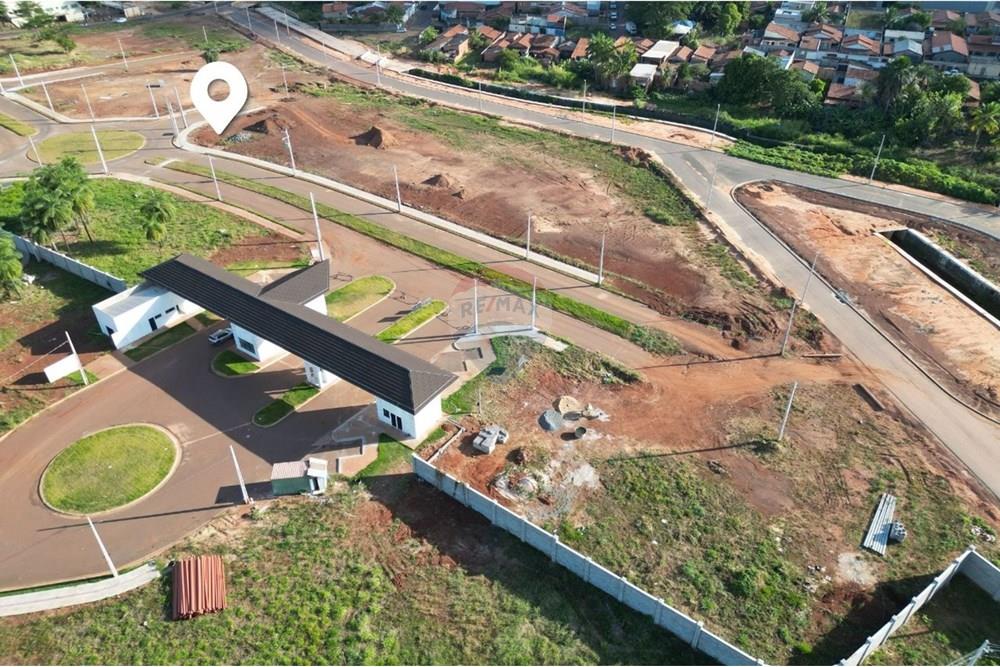 Terreno - Venda - Araguaína , Tocantins - PHOTO-2025-06-08-11-40-57 2.jpeg - 720991036-20