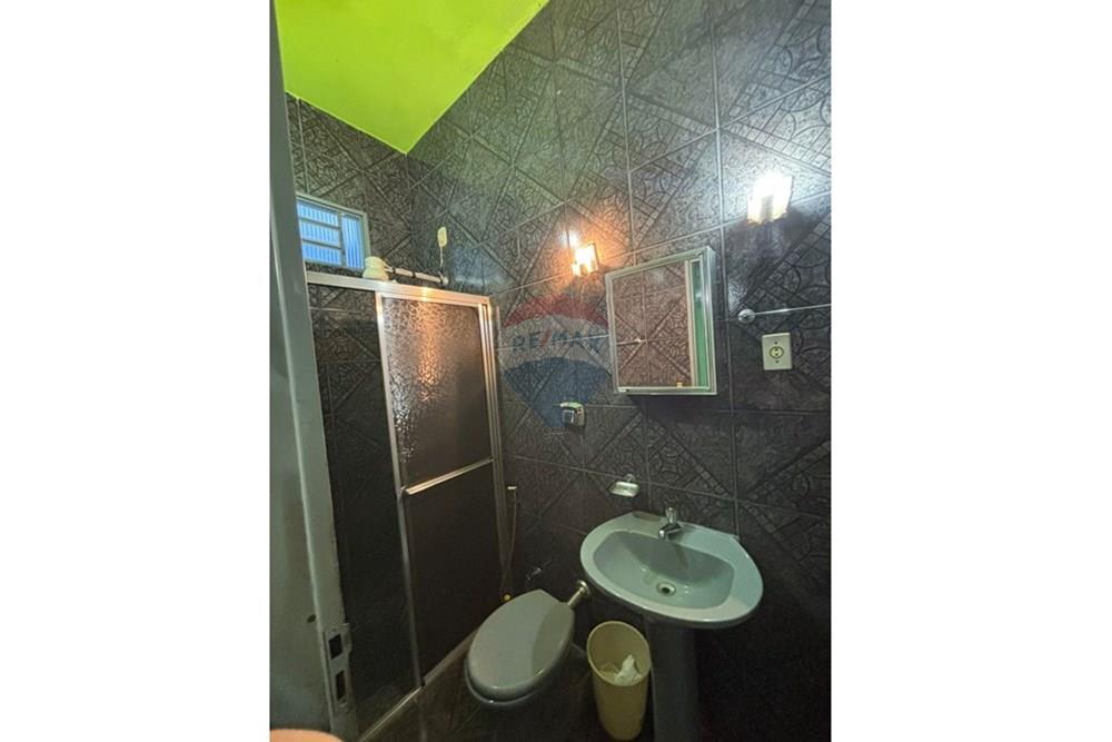 Casa - Alugar - Barra do Garças , Mato Grosso - WhatsApp Image 2025-11-28 at 10.10.45.jpeg - 722221035-2