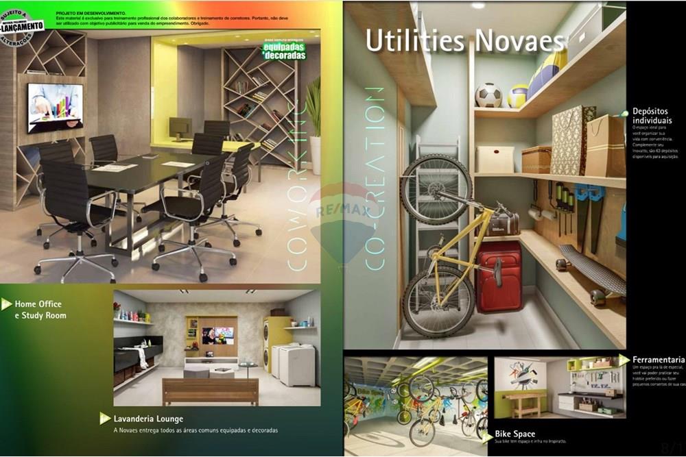 Apartamento - Venda - Fortaleza , Ceará - Captura de tela 2025-02-25 104403.jpg - 720321150-18