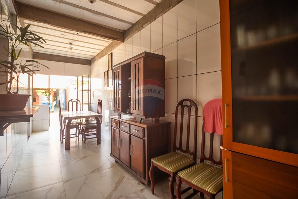 Casa - Venda - Belém , Pará - IMG_6091.jpg - 720921050-27