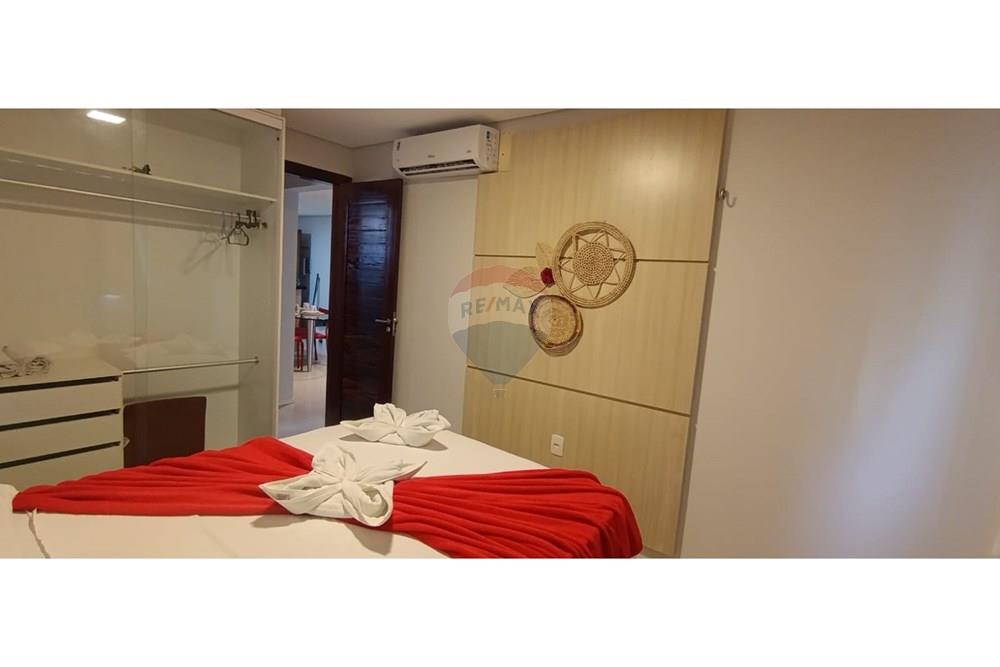 Apartamento - Venda - Trairi , Ceará - WhatsApp Image 2025-12-16 at 13.48.42 (3).jpeg - 722341005-13