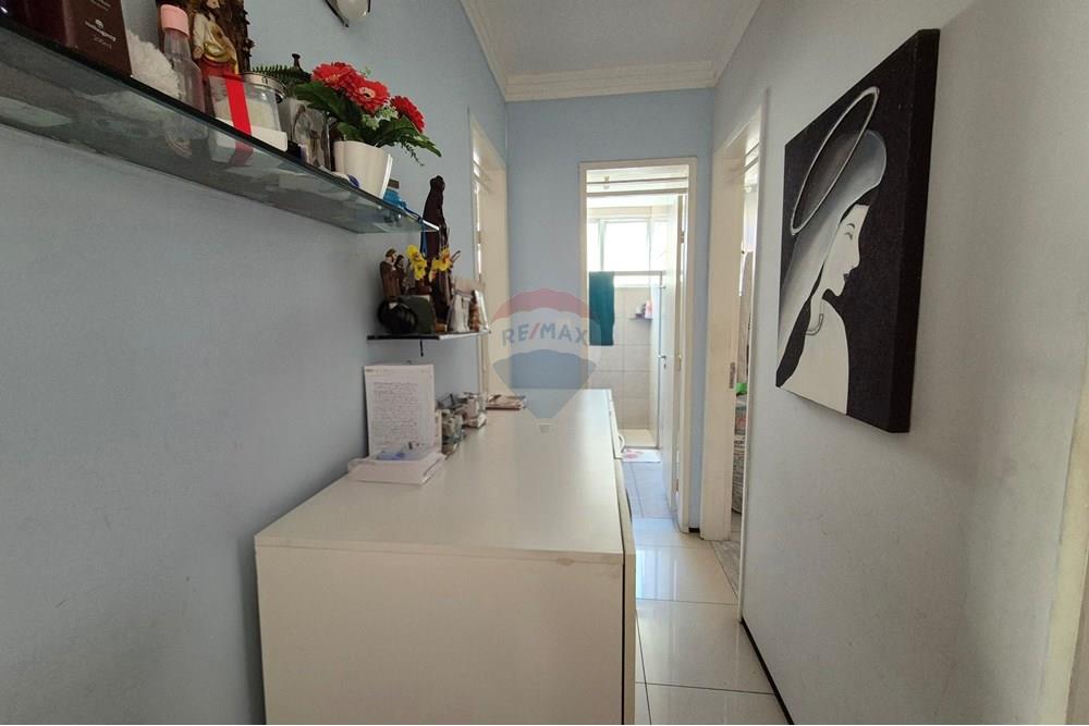 Apartamento - Venda - Fortaleza , Ceará - 20250828_154133(1).jpg - 720981003-123