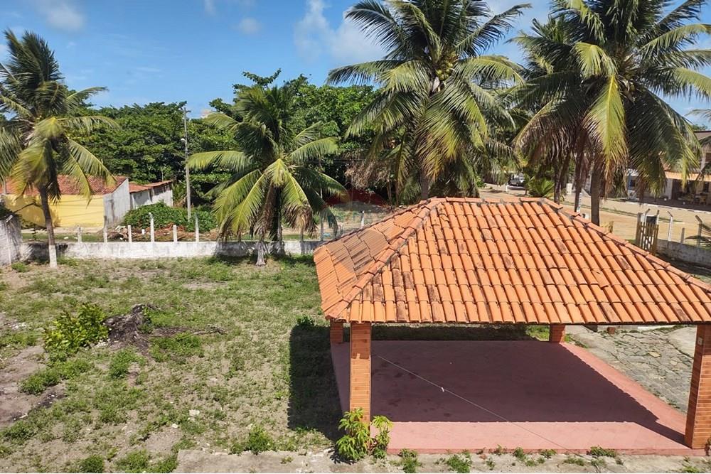 Casa - Venda - Conde , Paraíba - 150d2ba8-2953-4ec8-a962-608fd35d4118.jpeg - 720871031-85