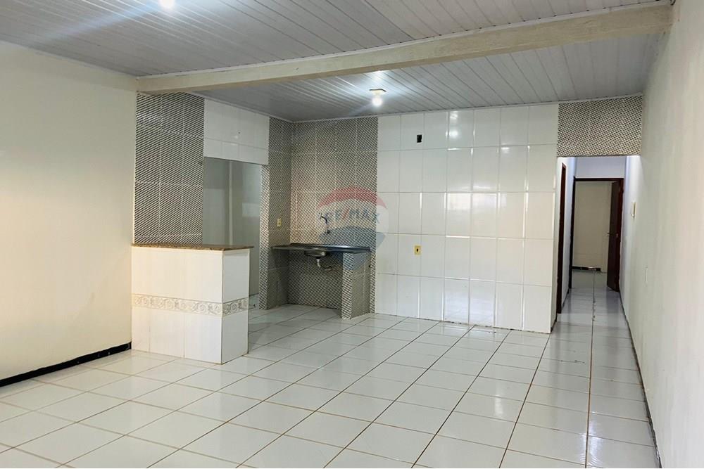 Casa - Venda - Marabá , Pará - WhatsApp Image 2025-05-21 at 16.31.44 (3).jpeg - 722131001-72