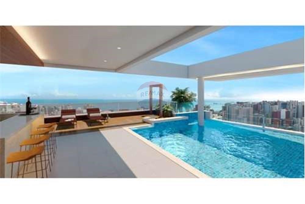 Apartamento - Venda - Fortaleza , Ceará - L_7744334f66be4f1496f8a7d3487ee184 (1).jpg - 721621062-3064