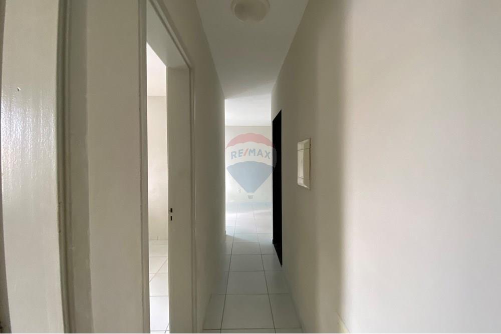 Apartamento - Venda - Natal , Rio Grande do Norte - IMG_1812.jpg - 720891130-291