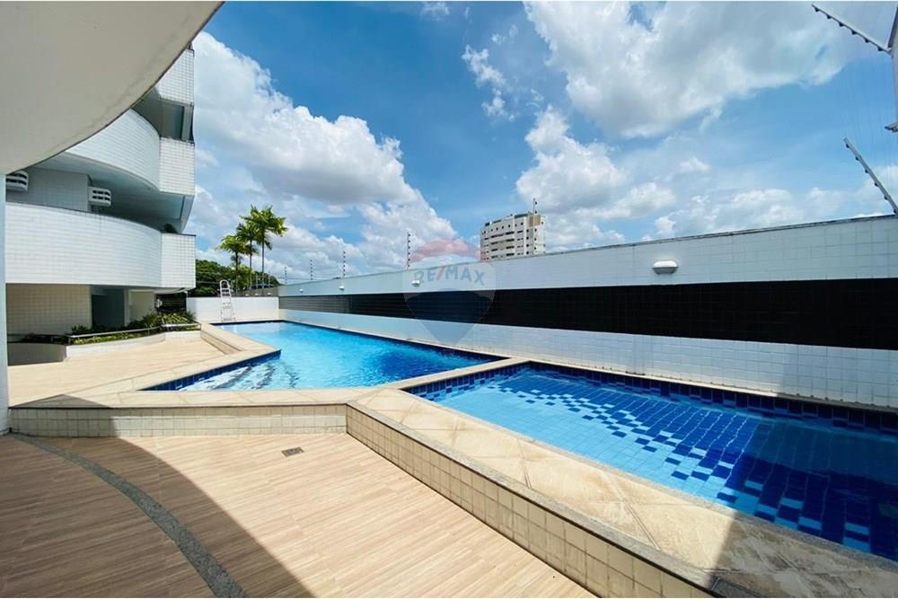 Apartamento - Alugar - Belém , Pará - PHOTO-2026-01-07-09-57-39.jpg - 720921008-101