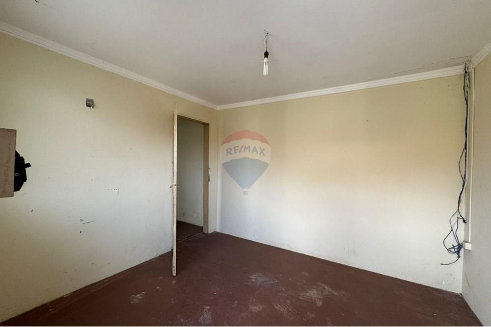 Casa - Venda - Araguaína , Tocantins - WhatsApp Image 2025-11-03 at 23.25.21 (1).jpeg - 720991002-148