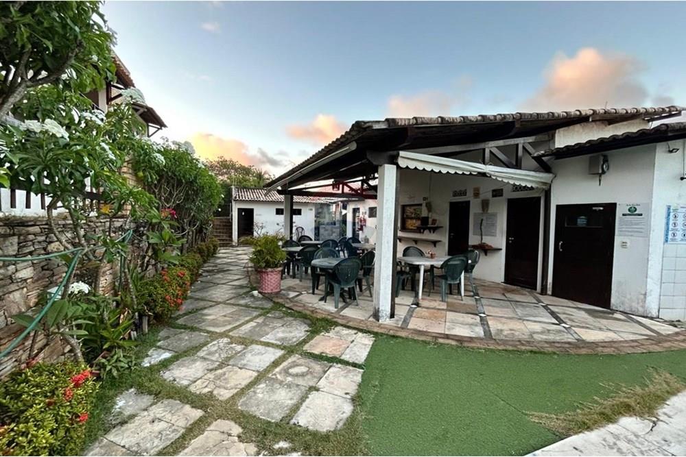 Apart Hotel/ Flat - Venda - Natal , Rio Grande do Norte - WhatsApp Image 2025-10-31 at 12.28.51.jpeg - 720891149-305