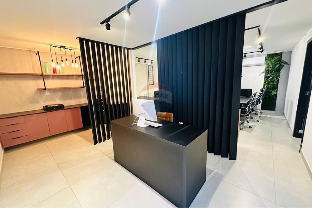 Ponto Comercial/ Loja - Alugar - João Pessoa , Paraíba - IMG_9896.jpeg - 722011022-249