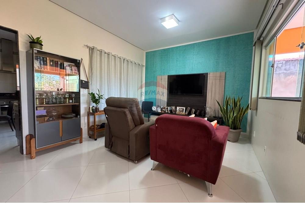 Casa - Venda - Araguaína , Tocantins - WhatsApp Image 2025-09-01 at 15.40.51.jpeg - 720991002-141