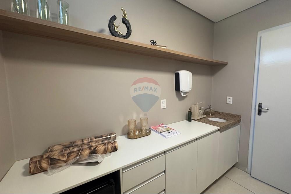 Ponto Comercial - Venda - Araguaína , Tocantins - WhatsApp Image 2025-06-24 at 17.46.47 (1).jpeg - 722171039-14