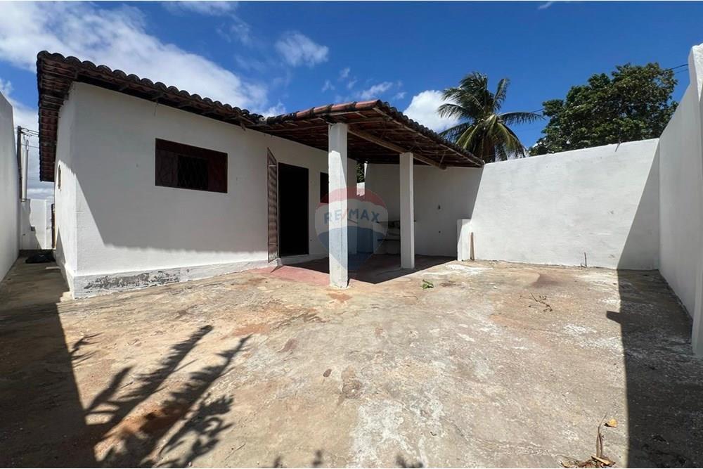 Casa - Venda - São Gonçalo do Amarante , Rio Grande do Norte - 20.jpeg - 720621010-412