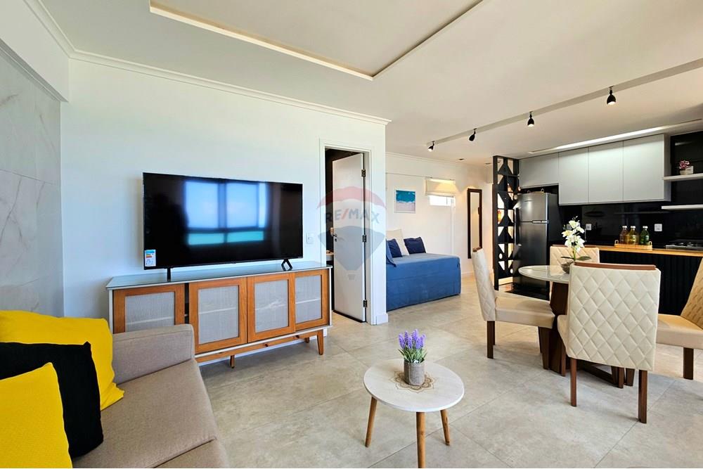 Apartamento - Alugar - Natal , Rio Grande do Norte - 20251119_113947.jpg - 720891039-348