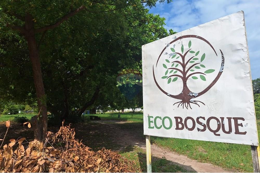 Apartamento - Venda - João Pessoa , Paraíba - EcoBosque.01-P.jpeg - 720431092-2