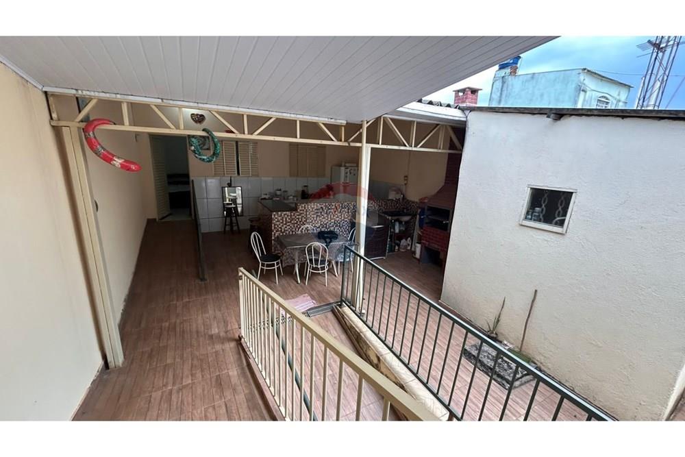 Casa - Alugar - Caldas Novas , Goiás - WhatsApp Image 2025-10-10 at 09.01.21.jpeg - 722251027-2