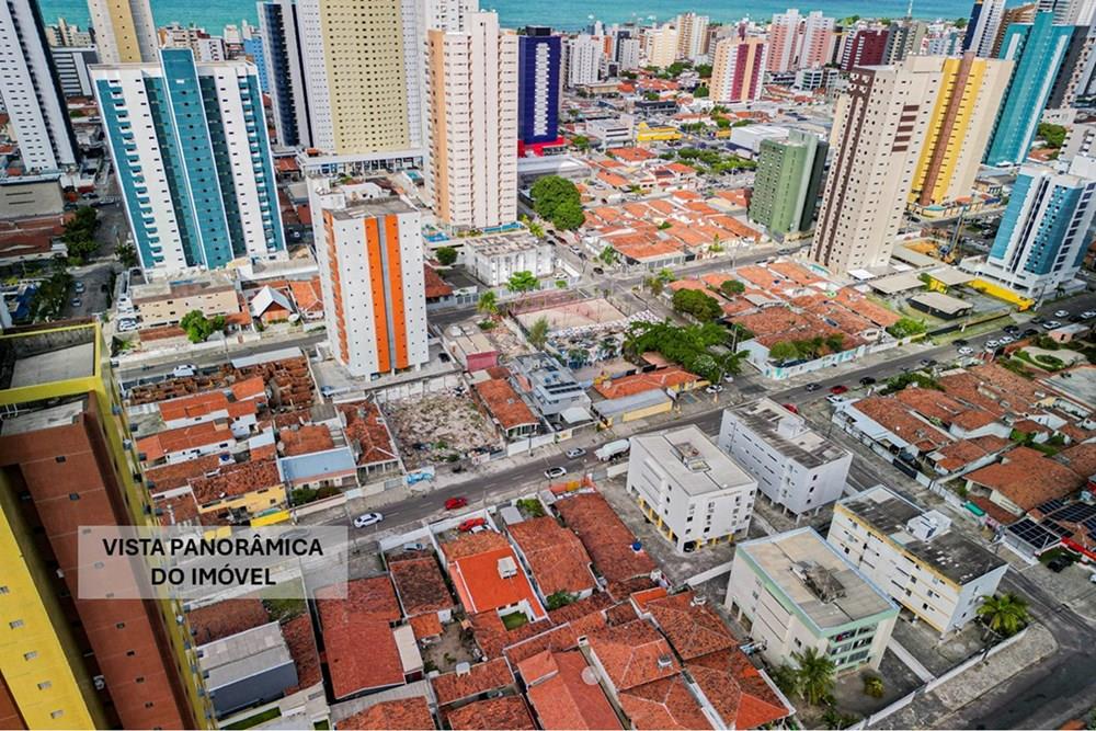 Casa - Venda - João Pessoa , Paraíba - Slide17.JPG - 720301143-61