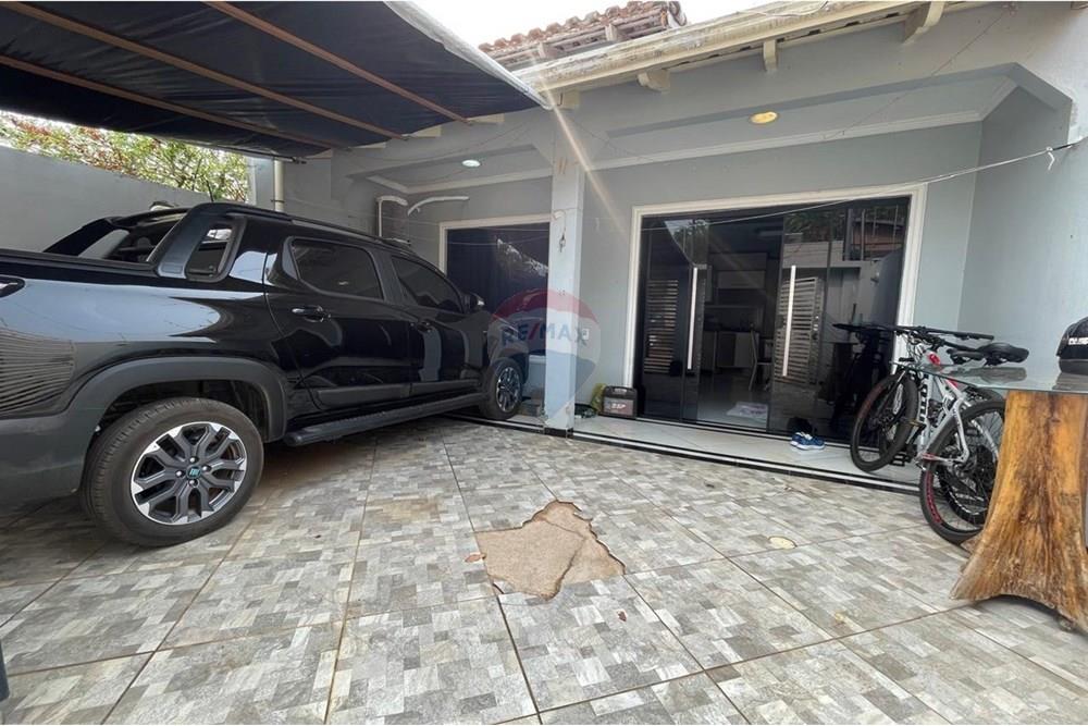 Casa - Venda - Ouro Preto do Oeste , Rondônia - IMG-20240920-WA0084.jpg - 722391001-12