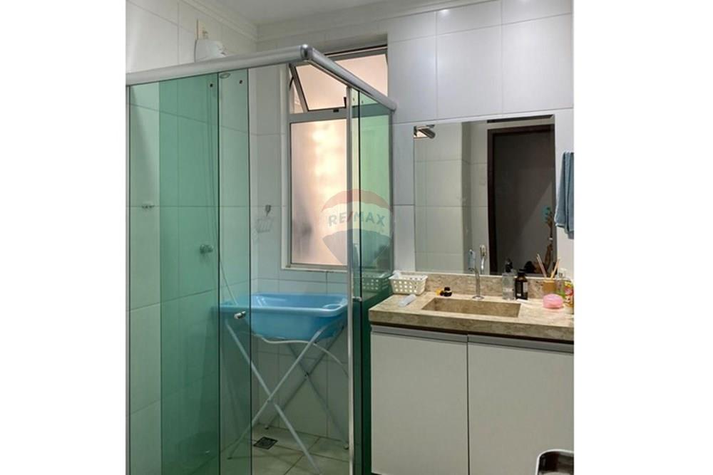 Apartamento - Venda - Manaus , Amazonas - WhatsApp Image 2025-10-20 at 14.59.37.jpeg - 722101026-9