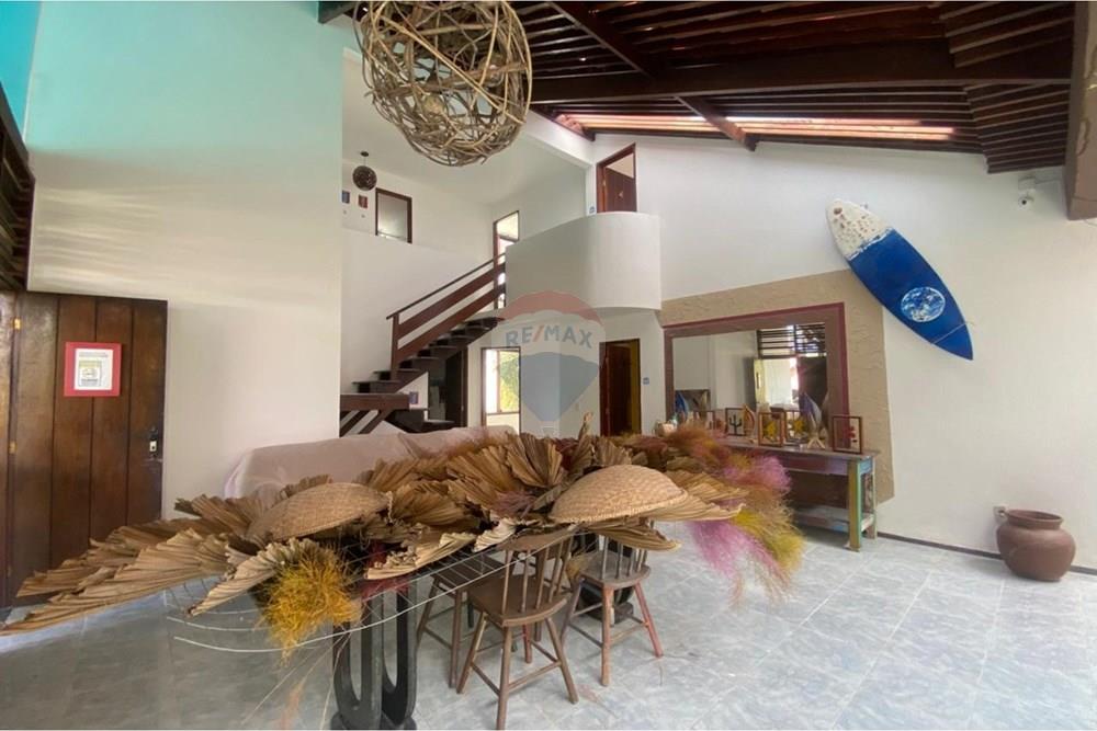 Hotel/ Pousada - Alugar - Natal , Rio Grande do Norte - WhatsApp Image 2026-02-04 at 14.04.06.jpeg - 720731006-242