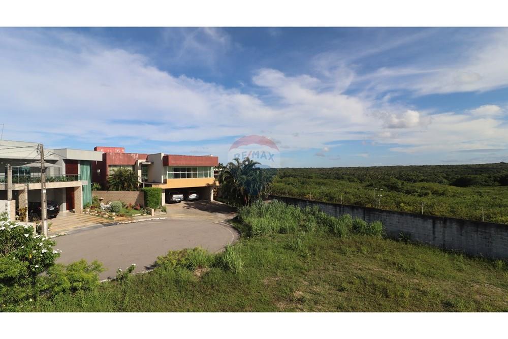 Casa - Alugar - Parnamirim , Rio Grande do Norte - IMG_5410.JPG - 720891285-6