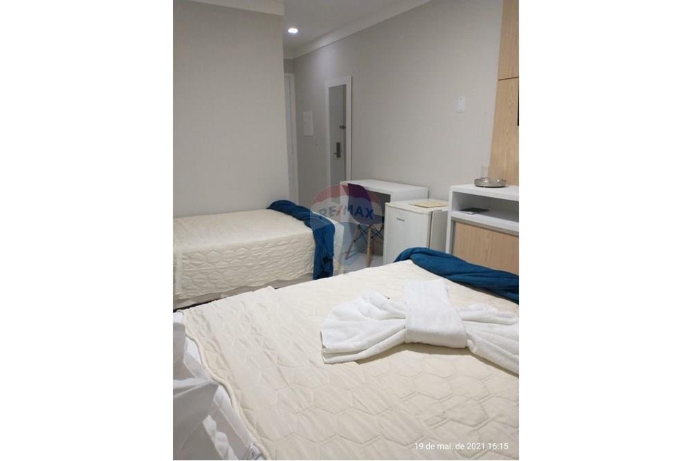 Apart Hotel/ Flat - Venda - Natal , Rio Grande do Norte - WhatsApp Image 2025-08-29 at 10.58.17 (4).jpeg - 720891052-113