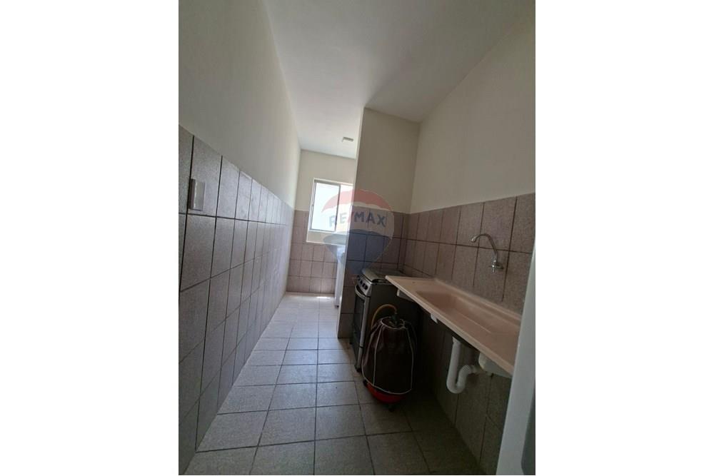 Apartamento - Venda - São Luís , Maranhão - de773012-102d-4fad-8c41-b419e9042ab2.jpg - 722281002-33