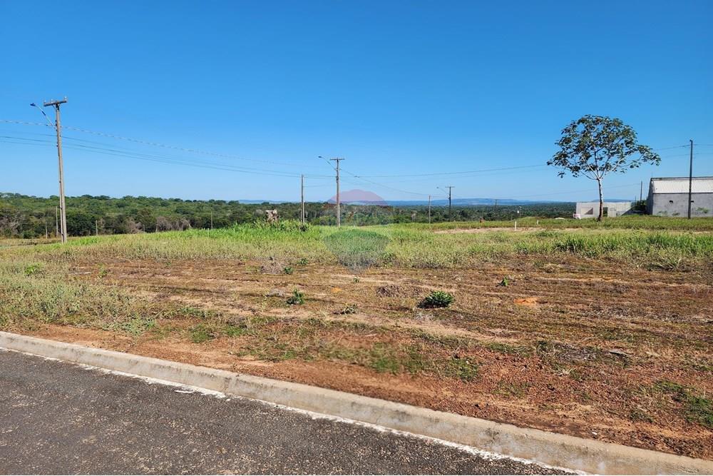 Terreno - Venda - Araguaína , Tocantins - WhatsApp Image 2025-05-31 at 11.21.34 (2).jpeg - 720991032-32