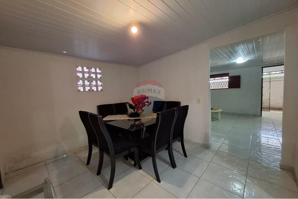 Casa - Venda - Santa Rita , Paraíba - 05.jpg - 720471042-154
