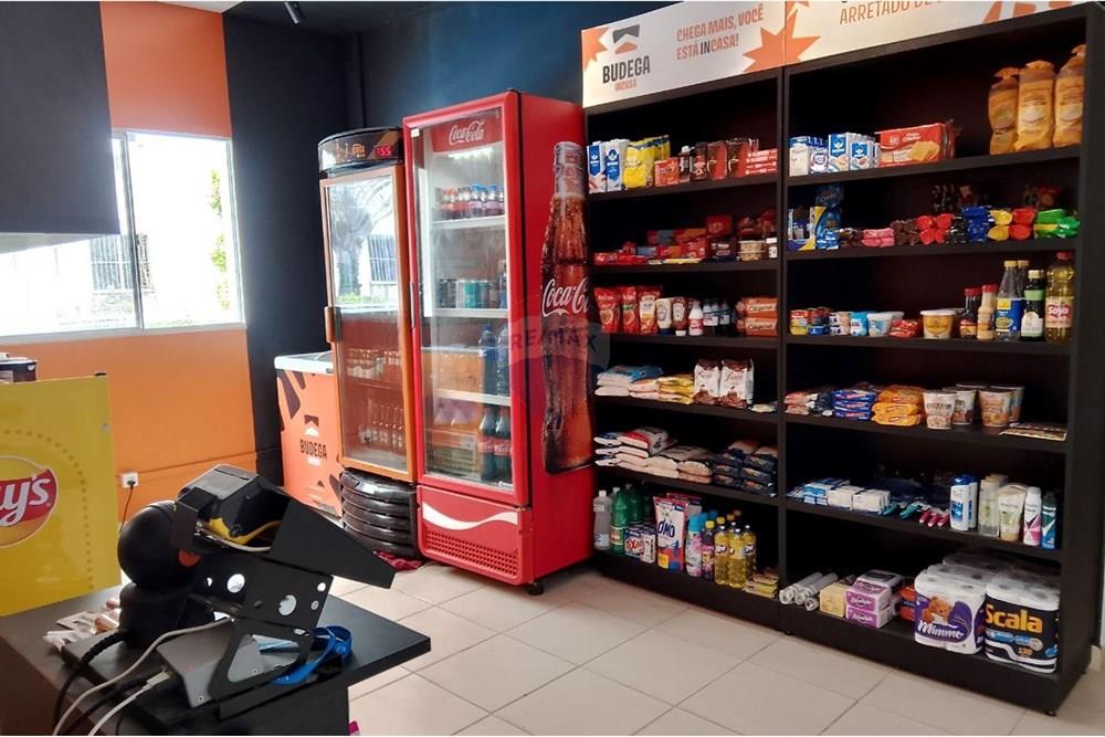 Apartamento - Venda - Fortaleza , Ceará - photo_4965358665699363697_y.jpg - 720341004-100